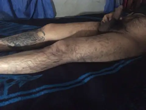 manuamador online show from 01-15-25, 04:57