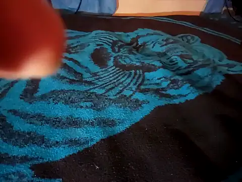 manuamador online show from 01-19-25, 04:54