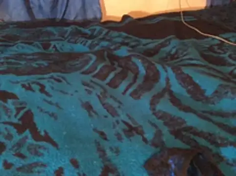 manuamador online show from 02-03-25, 04:35