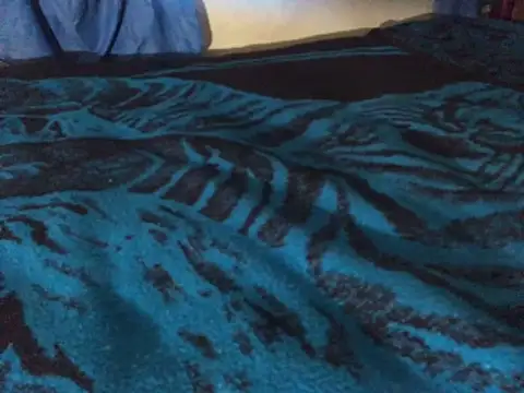 manuamador online show from 02-04-25, 04:26