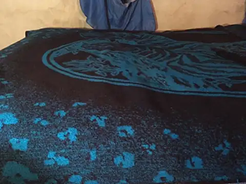 manuamador online show from 02-06-25, 04:21