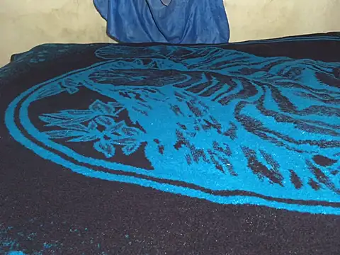 manuamador online show from 02-22-25, 03:34