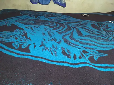 manuamador online show from 03-06-25, 12:21