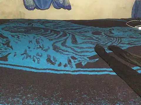 manuamador online show from 03-11-25, 03:59