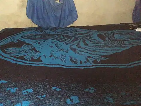 manuamador online show from 03-23-25, 04:16