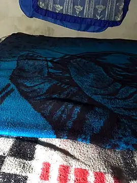 manuamador online show from 11-17-25, 04:29