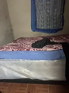 manuamador online show from 03-10-26, 04:28