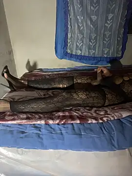 manuamador online show from 04-05-26, 05:26