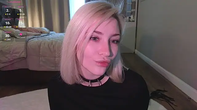 alexa novak online show from 10-05-25, 02:32