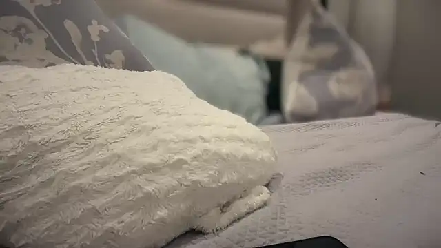 Snapshot of 69woodinson chatting on 11-07-25, 02:44 69woodinson online show from 11-07-25, 02:44