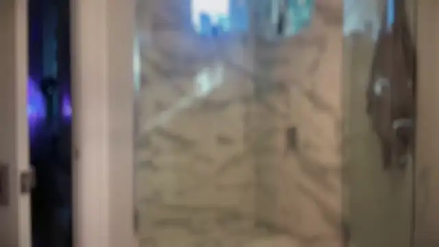 Snapshot of 69woodinson chatting on 11-12-25, 07:13 69woodinson online show from 11-12-25, 07:13