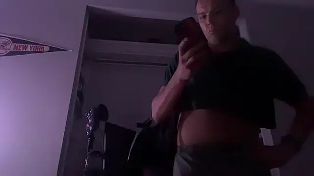 Snapshot of 69woodinson chatting on 12-01-25, 09:14 69woodinson online show from 12-01-25, 09:14