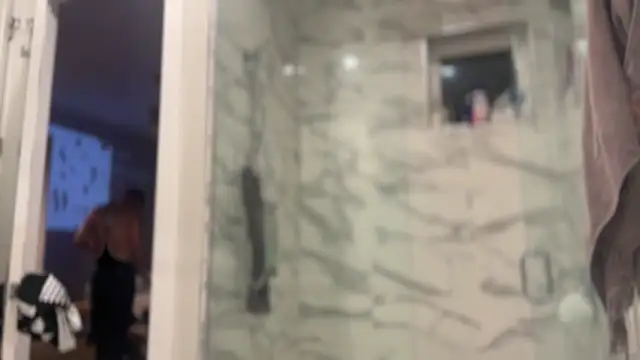 Snapshot of 69woodinson chatting on 12-03-25, 08:12 69woodinson online show from 12-03-25, 08:12