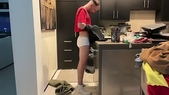 69woodinson online show from 02-12-26, 12:55