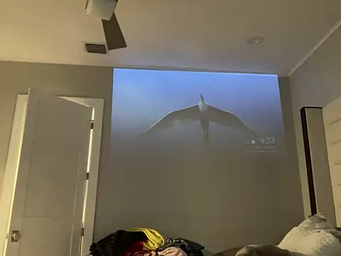 69woodinson online show from 02-21-26, 02:34