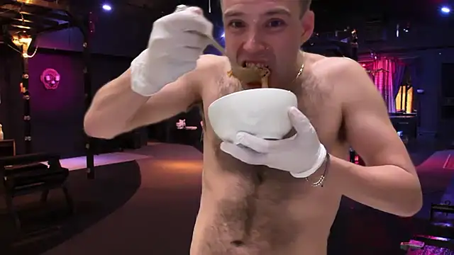 69woodinson online show from 02-28-26, 02:34