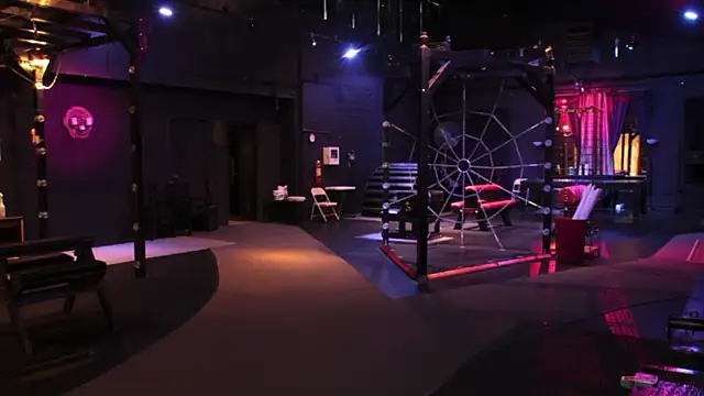 69woodinson online show from 03-01-26, 12:56