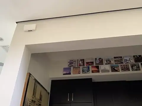 Snapshot of 69woodinson chatting on 03-02-26, 04:36 69woodinson online show from 03-02-26, 04:36