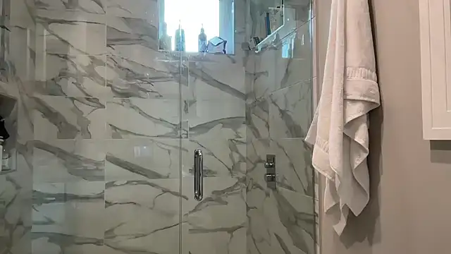 69woodinson online show from 04-08-26, 12:05