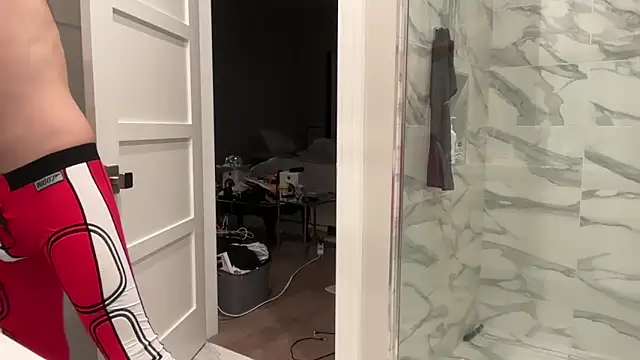 69woodinson online show from 04-10-26, 09:58