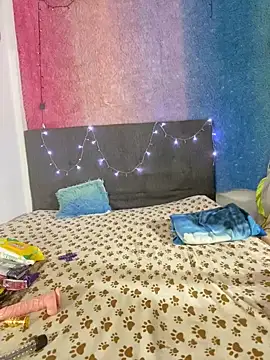 Snapshot of hot-goddess chatting on 12-21-24, 12:09 hot-goddess online show from 12-21-24, 12:09