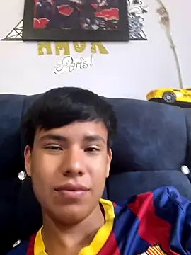 Snapshot of hot-goddess chatting on 11-09-25, 09:35 hot-goddess online show from 11-09-25, 09:35