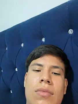 Snapshot of hot-goddess chatting on 04-16-26, 05:58 hot-goddess online show from 04-16-26, 05:58