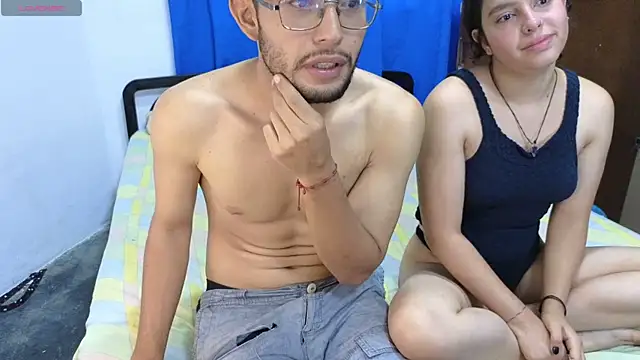 Snapshot of YuKinaHentaiI chatting on 03-16-25, 12:55 YuKinaHentaiI online show from 03-16-25, 12:55