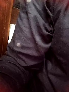 Snapshot of Zero_Gex chatting on 12-21-24, 11:02 Zero Gex online show from 12-21-24, 11:02