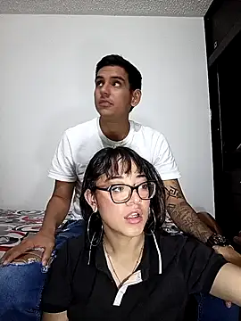 Snapshot of Zero_Gex chatting on 12-24-24, 04:08 Zero Gex online show from 12-24-24, 04:08