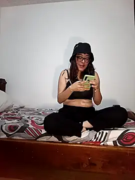 Snapshot of Zero_Gex chatting on 12-29-24, 08:48 Zero Gex online show from 12-29-24, 08:48