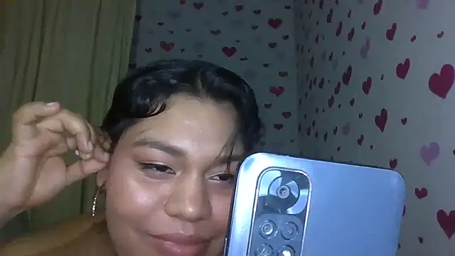 Snapshot of Nayara_Hanni chatting on 09-11-25, 03:39 Nayara Hanni online show from 09-11-25, 03:39