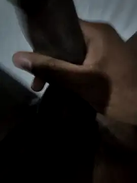 Snapshot of Damasceno869 chatting on 10-20-25, 09:37 Damasceno869 online show from 10-20-25, 09:37