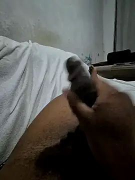 Snapshot of Damasceno869 chatting on 10-21-25, 09:26 Damasceno869 online show from 10-21-25, 09:26