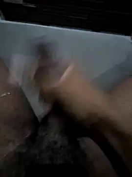 Snapshot of Damasceno869 chatting on 12-01-25, 11:32 Damasceno869 online show from 12-01-25, 11:32