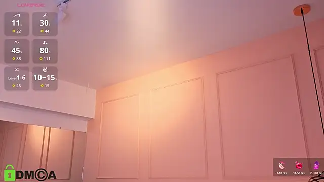 SHARONN     online show from 05-21-26, 03:35