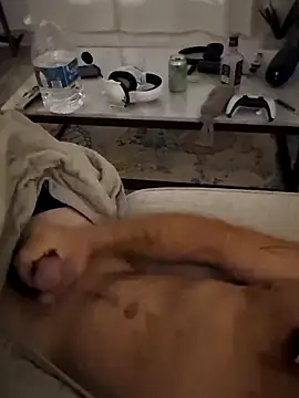 inoutinoutinout online show from 01-26-25, 07:10