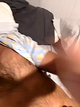 inoutinoutinout online show from 02-10-25, 07:04