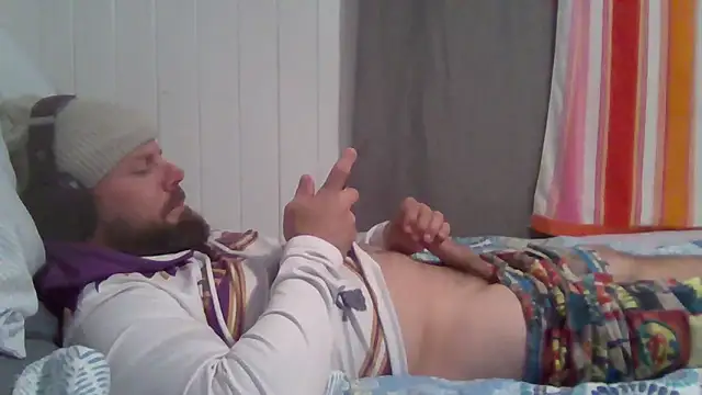 inoutinoutinout online show from 03-21-25, 06:16