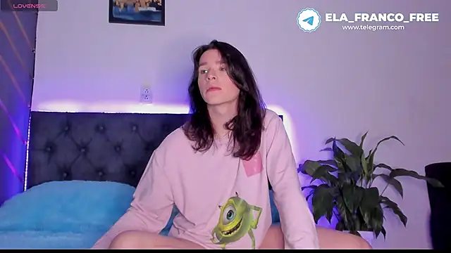 Snapshot of elafranco_ chatting on 02-22-25, 08:31 elafranco online show from 02-22-25, 08:31