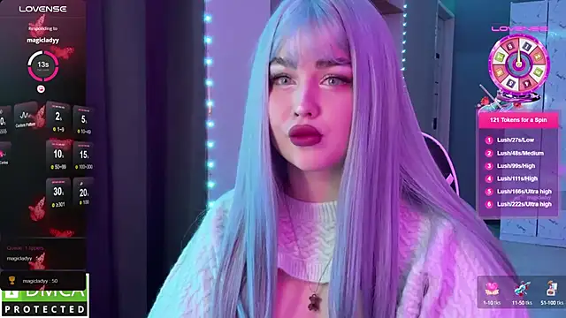 Snapshot of Pepsik0lnaya chatting on 02-08-25, 07:38 Pepsik0lnaya online show from 02-08-25, 07:38