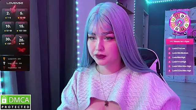 Snapshot of Pepsik0lnaya chatting on 02-08-25, 10:40 Pepsik0lnaya online show from 02-08-25, 10:40