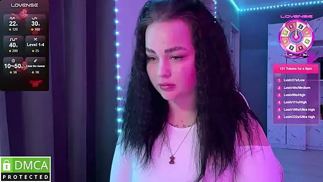 Snapshot of Pepsik0lnaya chatting on 02-09-25, 09:49 Pepsik0lnaya online show from 02-09-25, 09:49