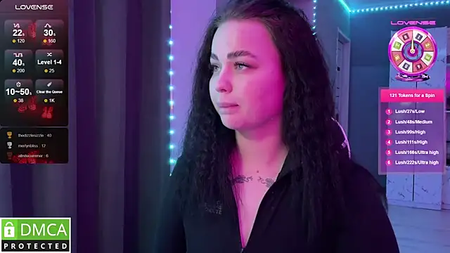 Snapshot of Pepsik0lnaya chatting on 02-10-25, 01:57 Pepsik0lnaya online show from 02-10-25, 01:57