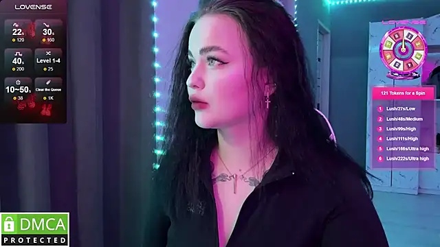 Snapshot of Pepsik0lnaya chatting on 02-11-25, 09:14 Pepsik0lnaya online show from 02-11-25, 09:14