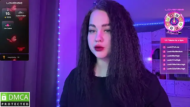 Snapshot of Pepsik0lnaya chatting on 02-19-25, 11:36 Pepsik0lnaya online show from 02-19-25, 11:36