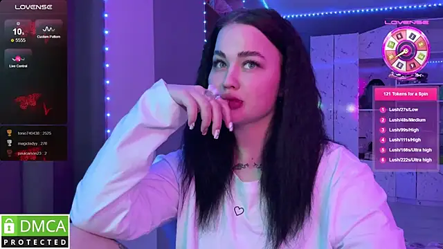 Snapshot of Pepsik0lnaya chatting on 02-21-25, 03:45 Pepsik0lnaya online show from 02-21-25, 03:45