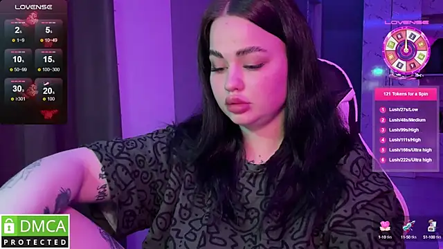 Snapshot of Pepsik0lnaya chatting on 02-22-25, 02:50 Pepsik0lnaya online show from 02-22-25, 02:50