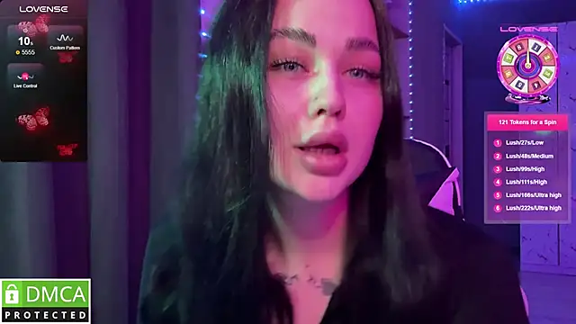 Snapshot of Pepsik0lnaya chatting on 02-22-25, 11:24 Pepsik0lnaya online show from 02-22-25, 11:24