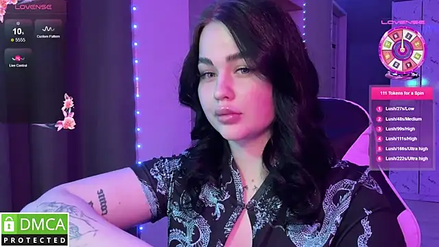 Snapshot of Pepsik0lnaya chatting on 02-24-25, 05:11 Pepsik0lnaya online show from 02-24-25, 05:11